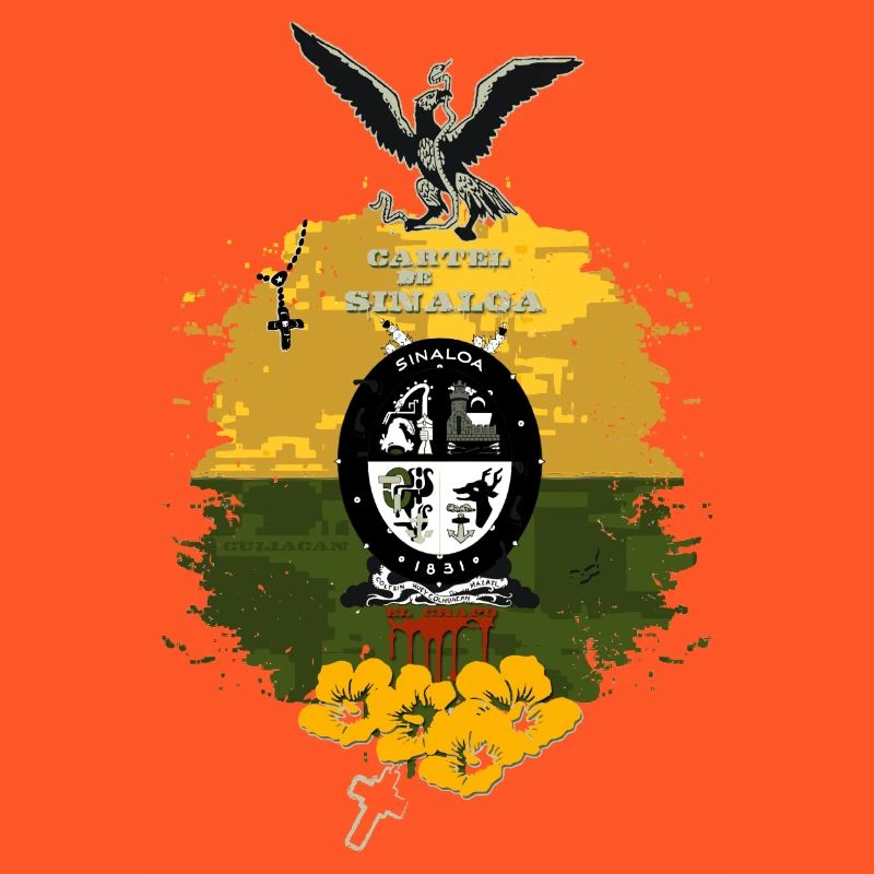 Sinaloa Mexico