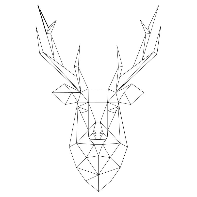 cerf