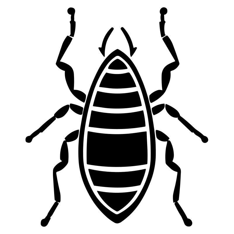 Insecte puce