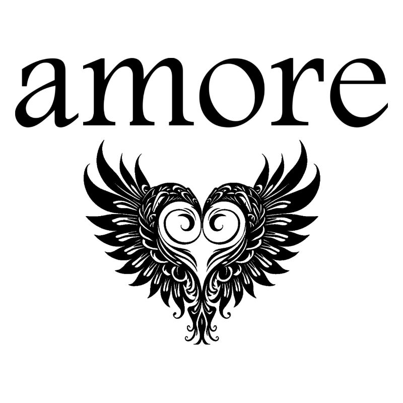 amore