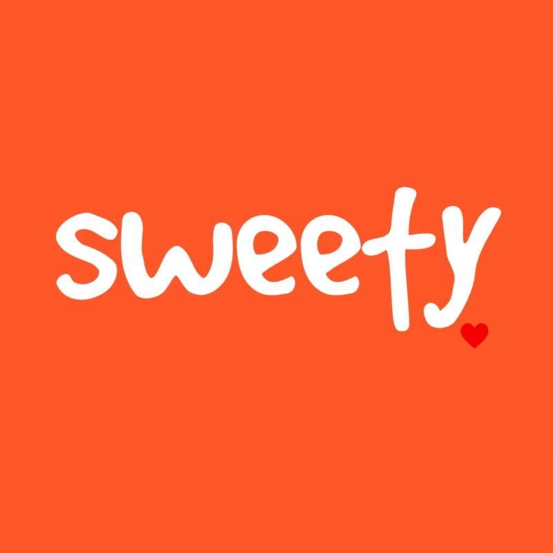Sweety