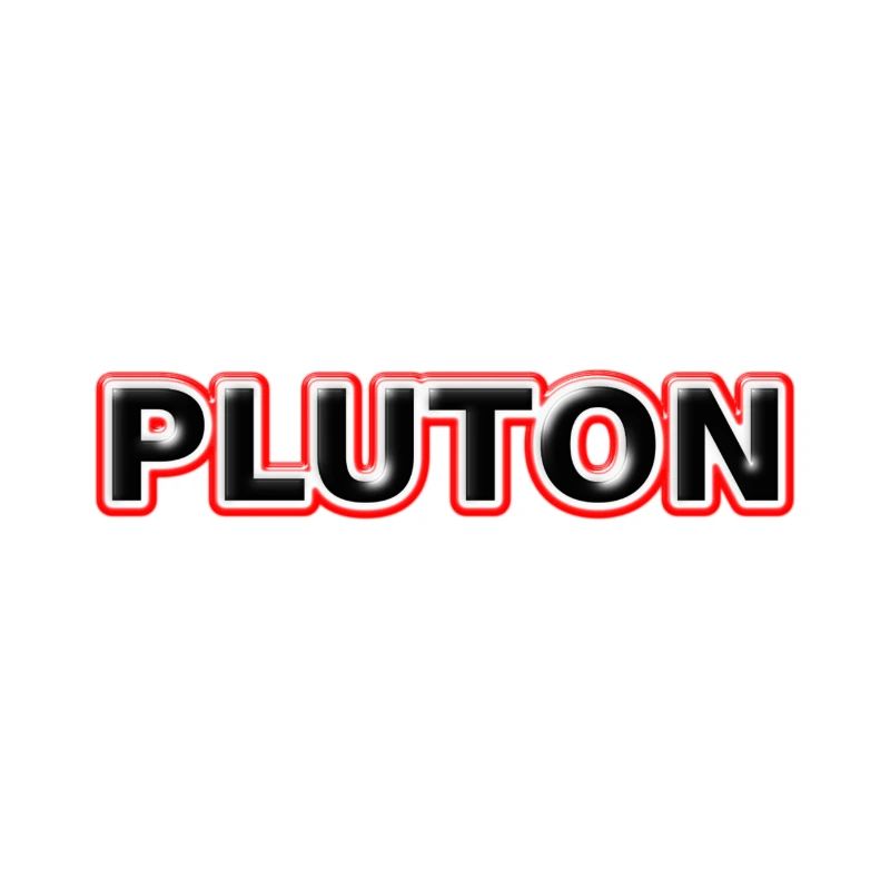 PLUTON