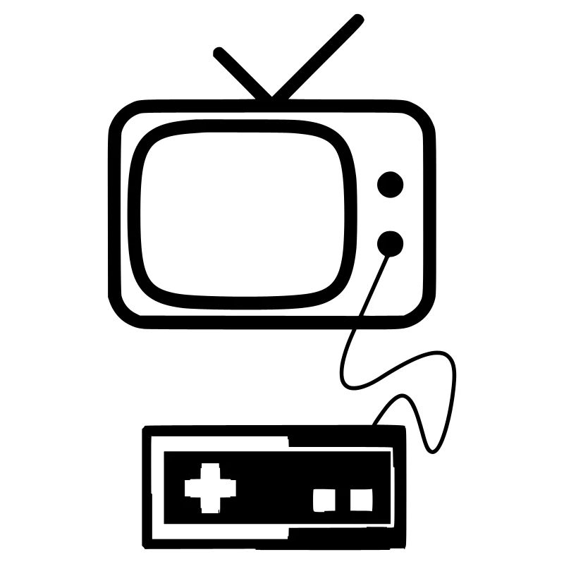RETRO GAMING