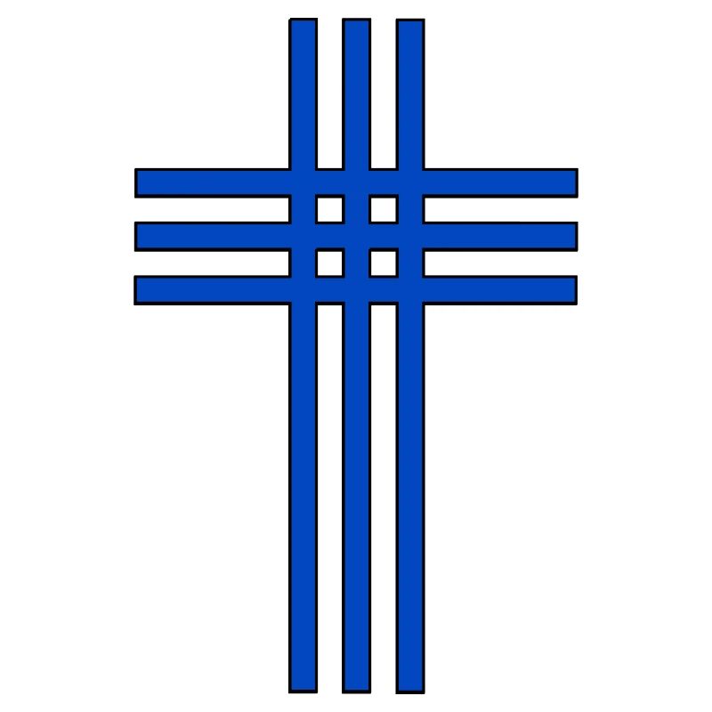 Kreuz