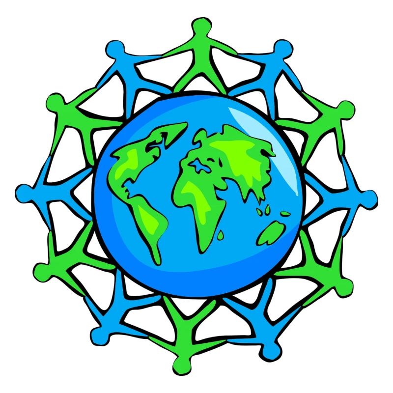 World community