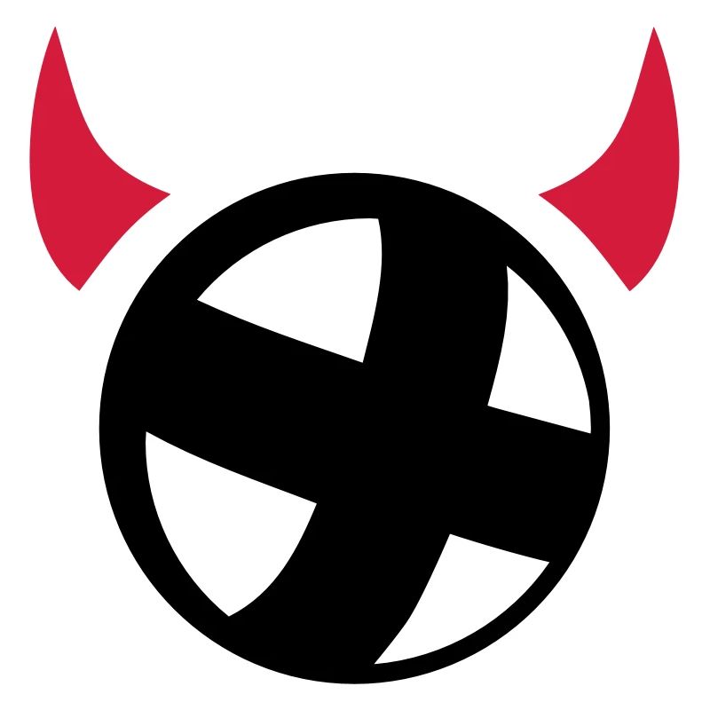 Cycle ball