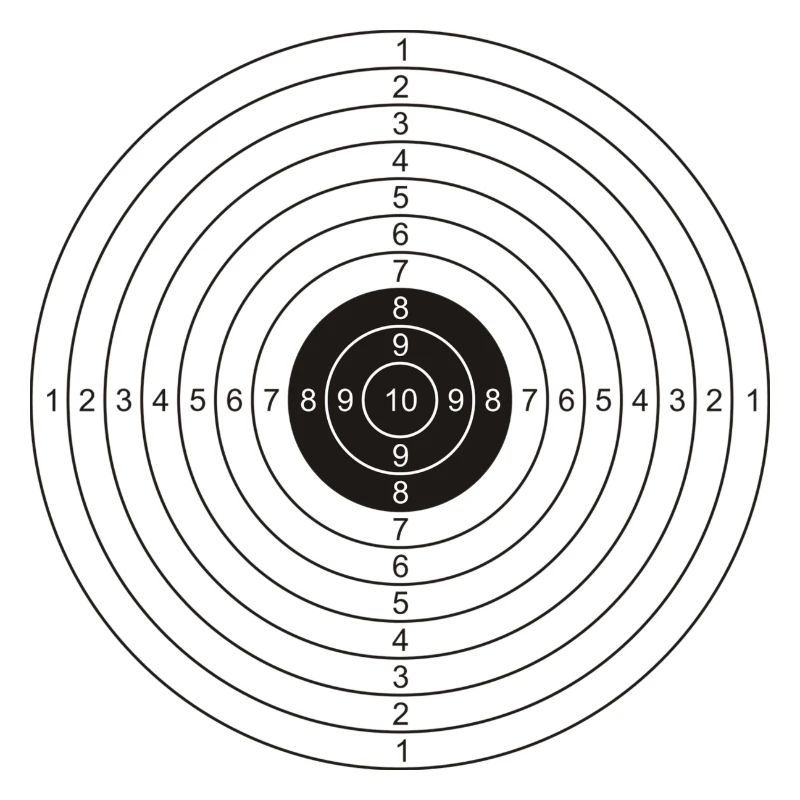 Target