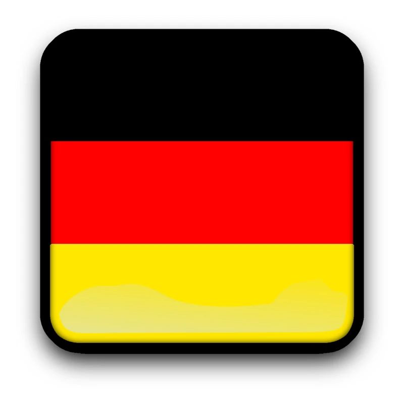 Germany flag