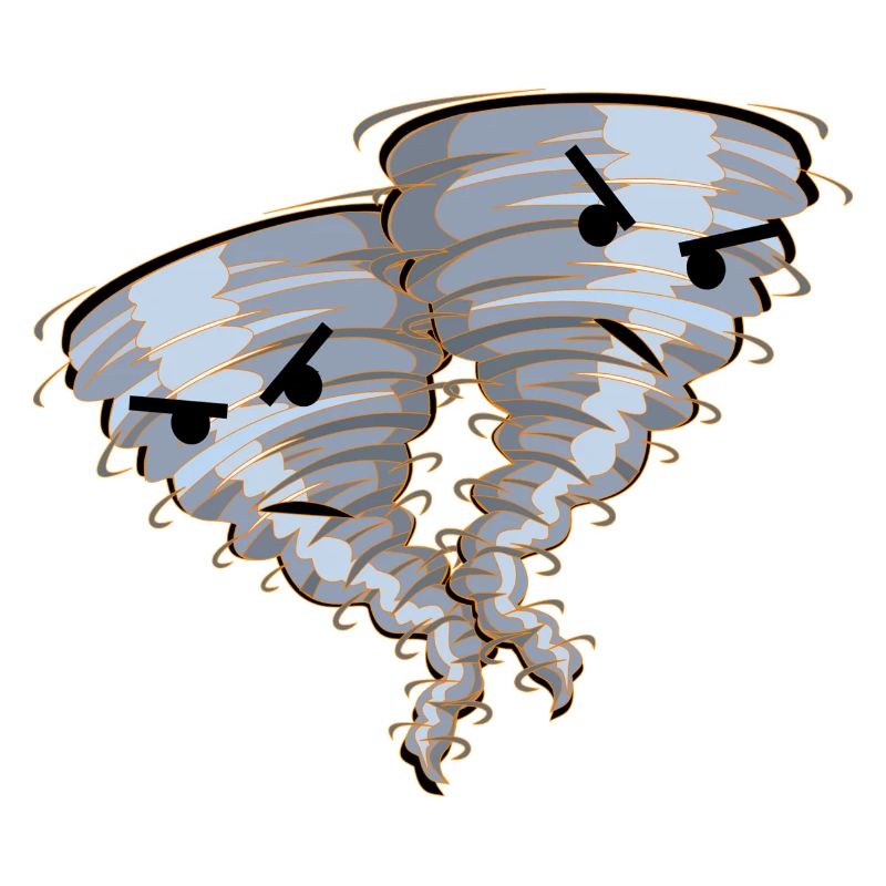 Tornado