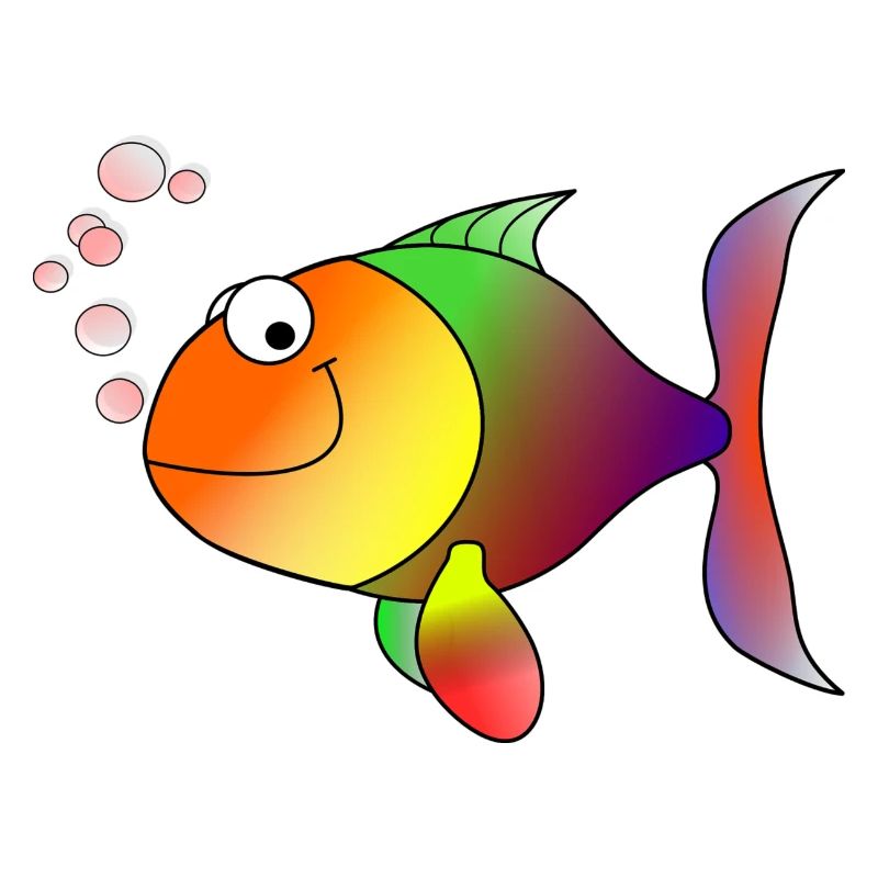 poisson