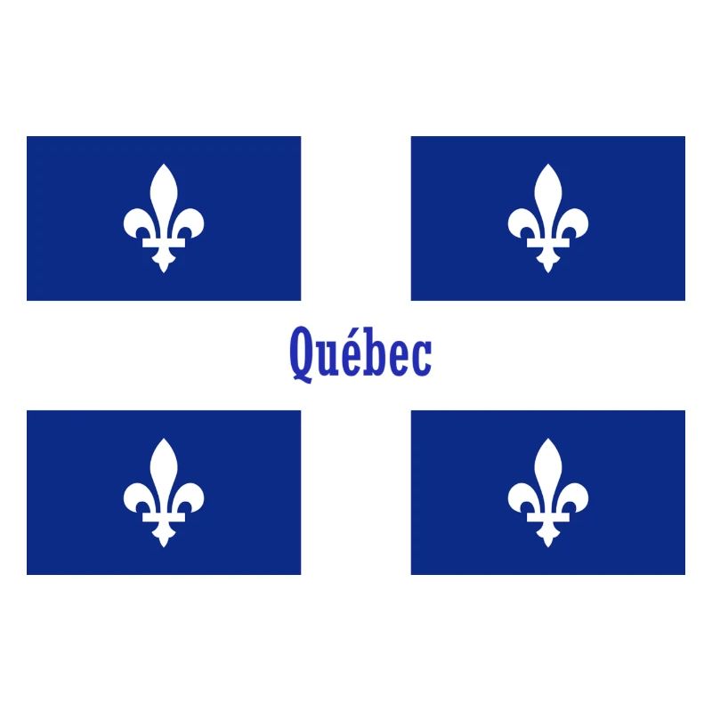 Quebec