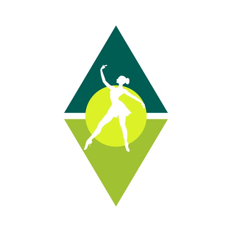 Danseuse de ballet Danseuse de ballet Danseuse de ballet