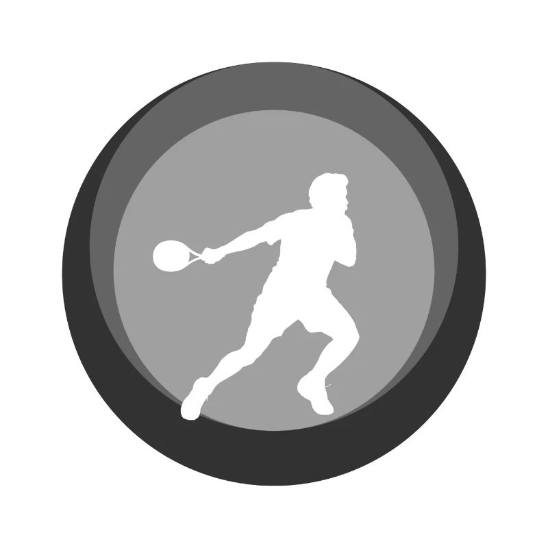 Rackets Squash Players Squash Rackets