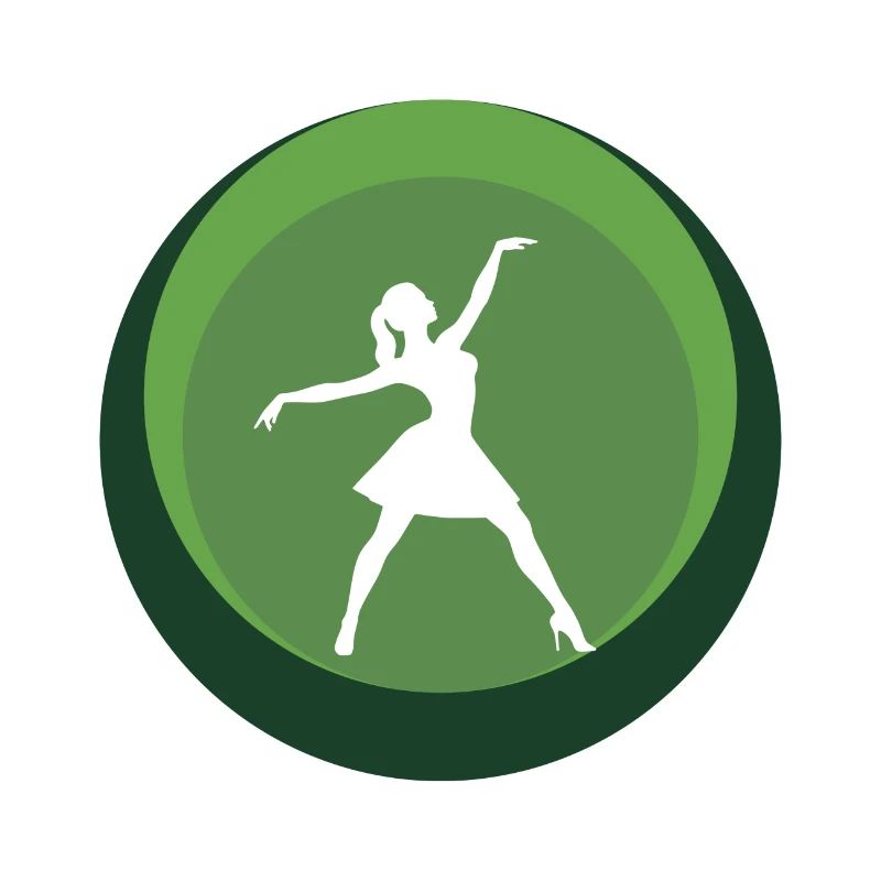 Danseuse de ballet Danseuse de ballet Opéra