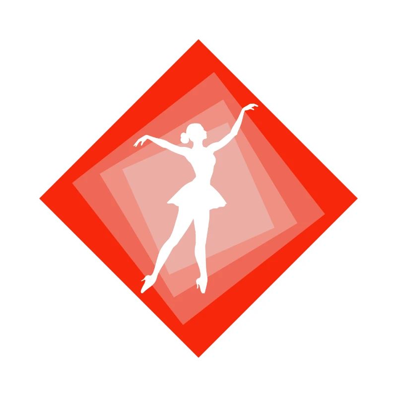 Ballet Opera Ballet Dancer
