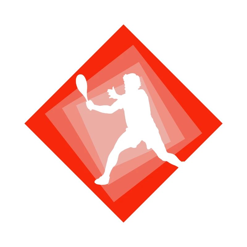 Racket Squash Squash