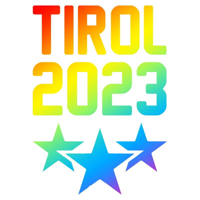 Tyrol 2023