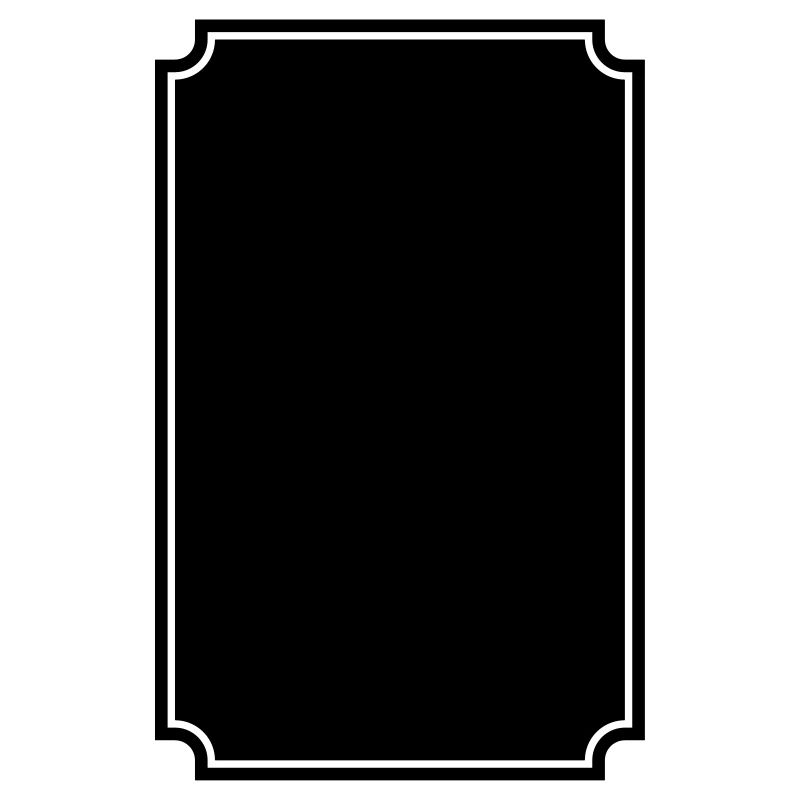 Frame