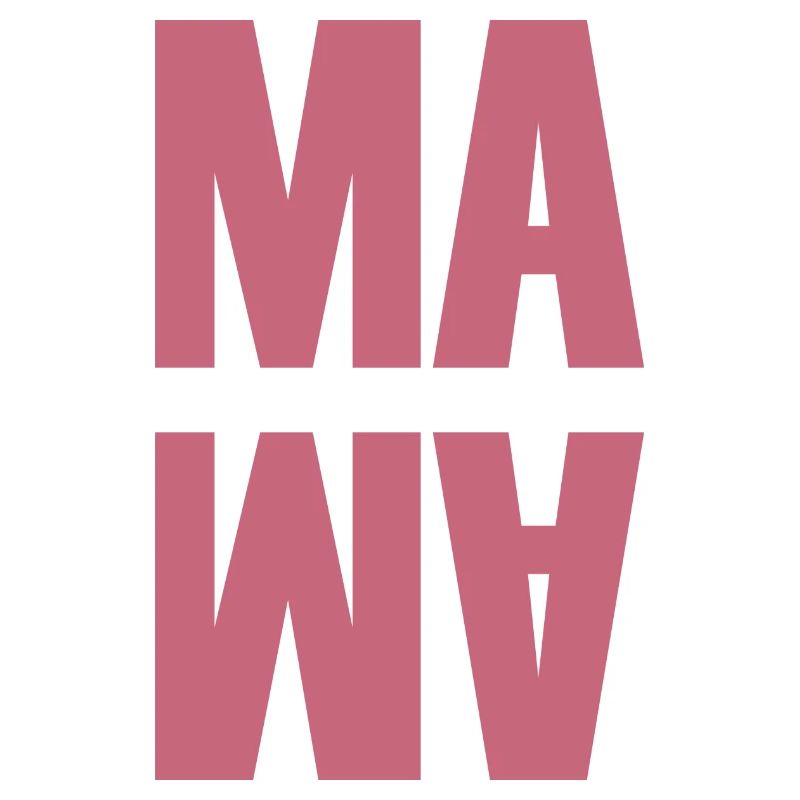 Mama | Mutter | Muttertag