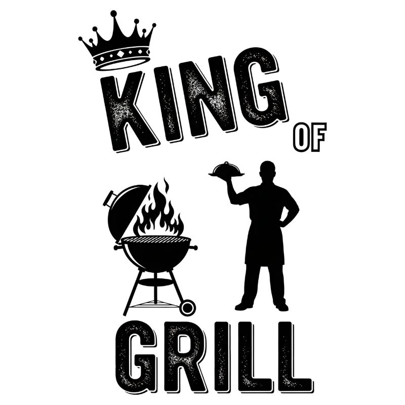 BBQ BBQ