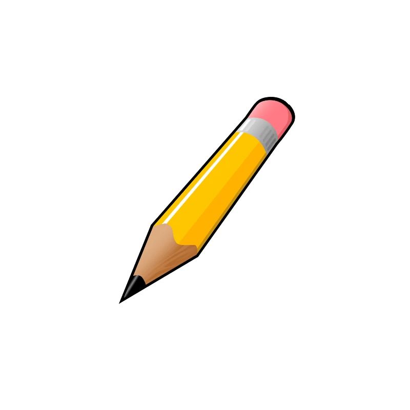 Stift