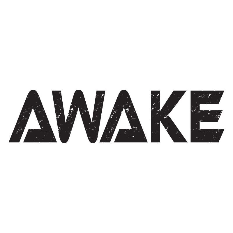 AWAKE