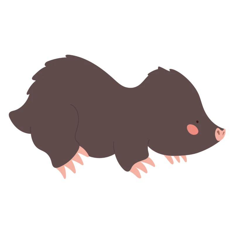 Mole