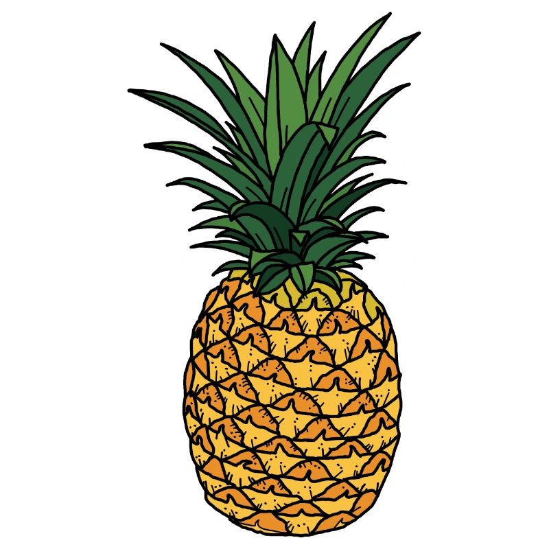 Pineapple