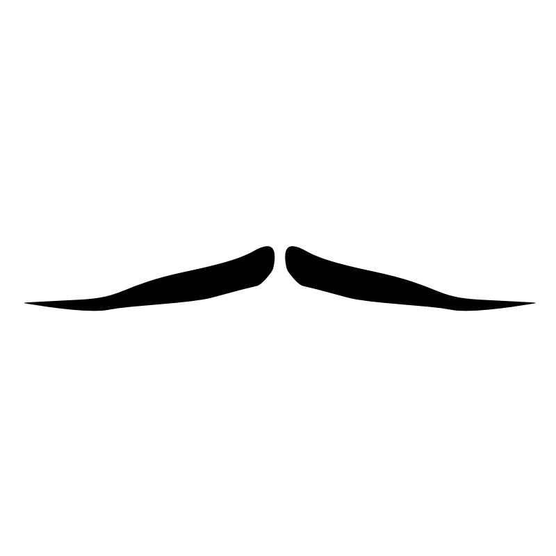 Moustache