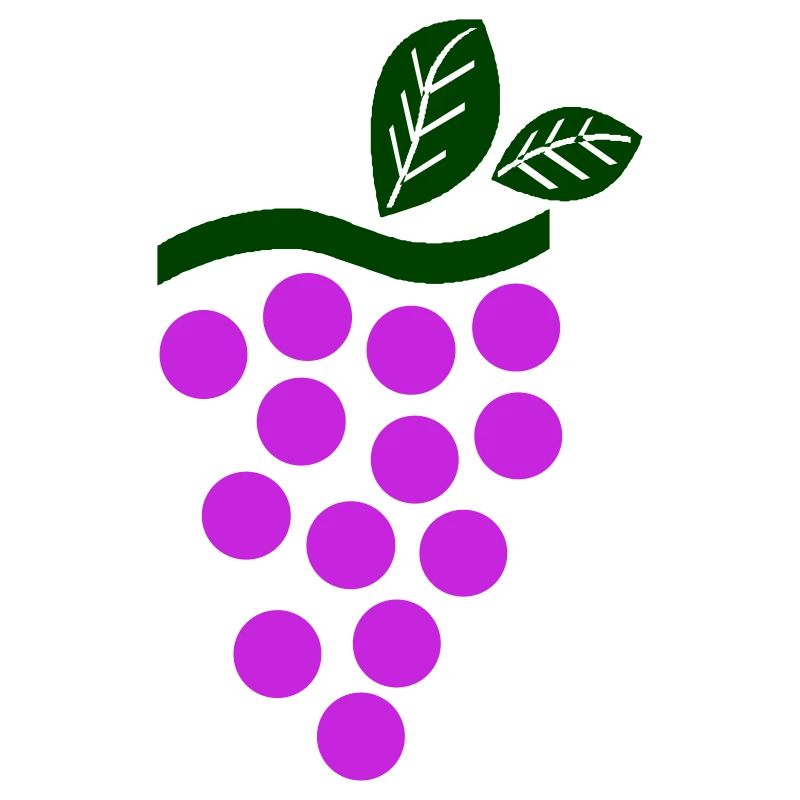 grape