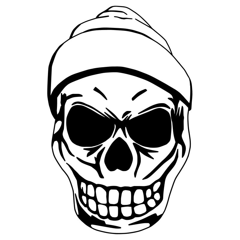 Totenkopf