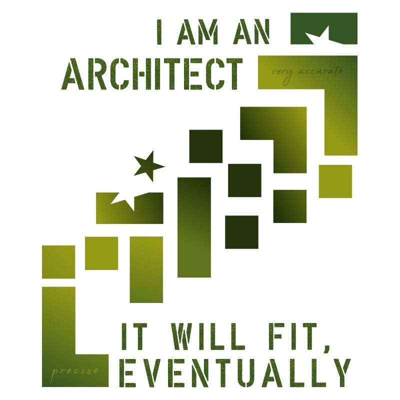 Architect