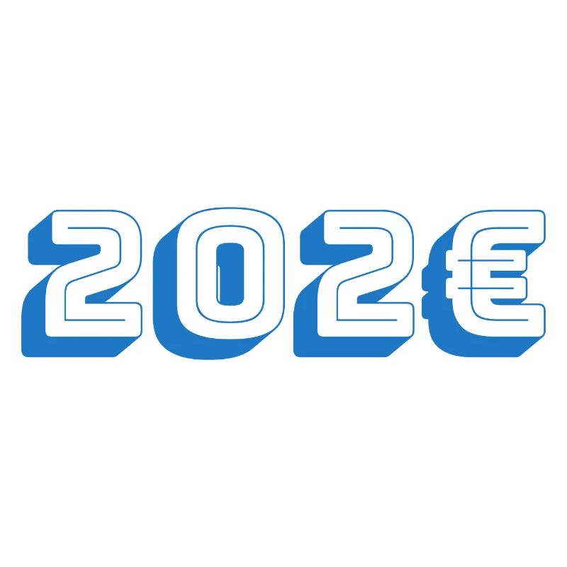 202€