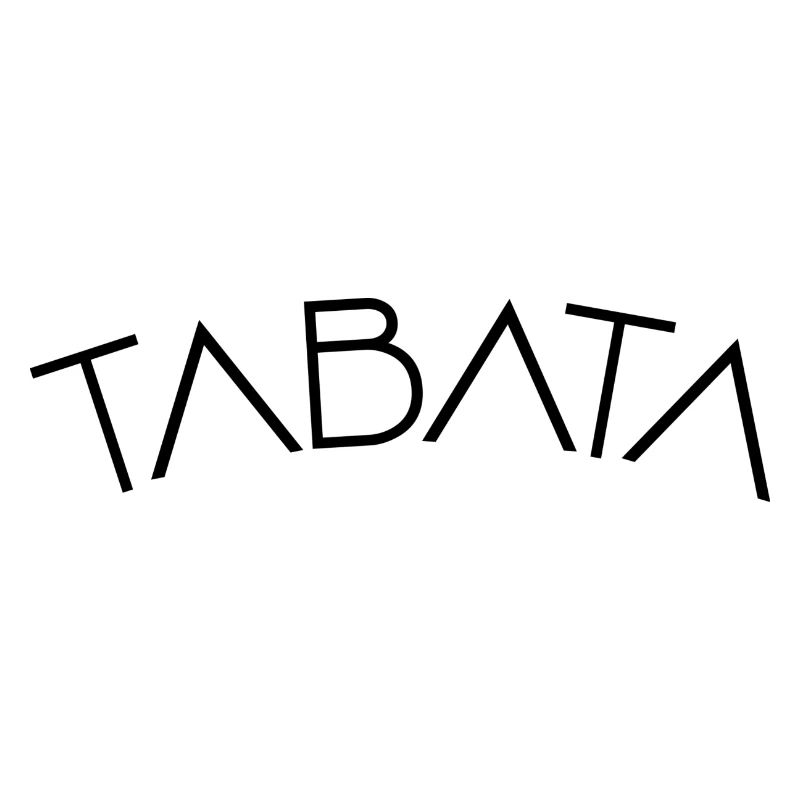 TABATA