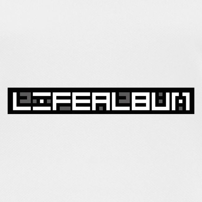 logoLIFEALBUMschrift00