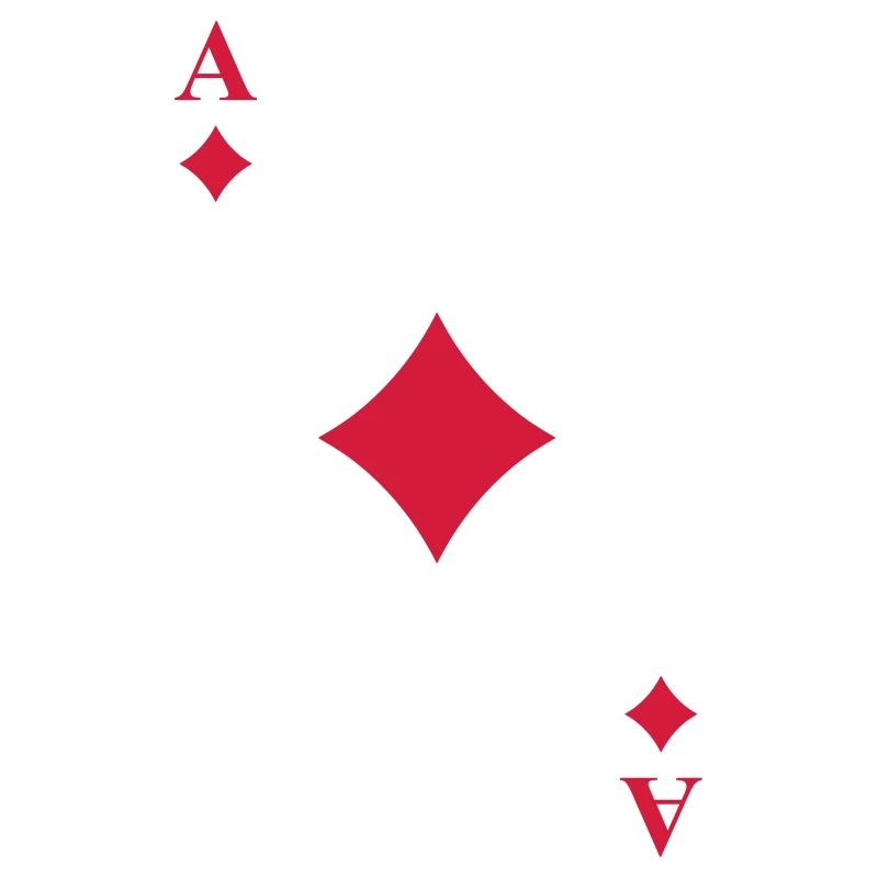 Karten