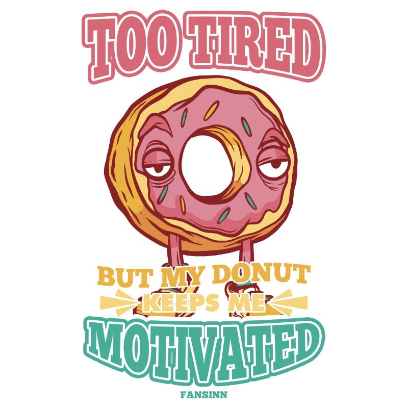 Donut