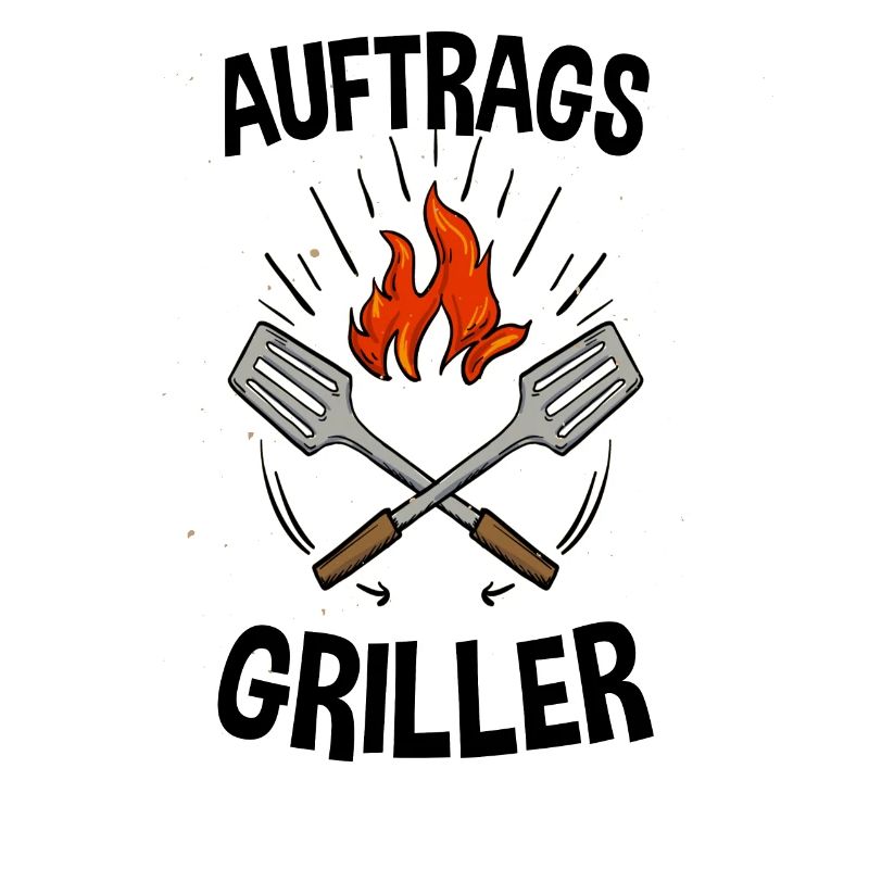 Commandez Griller BBQ Grill Master Gift