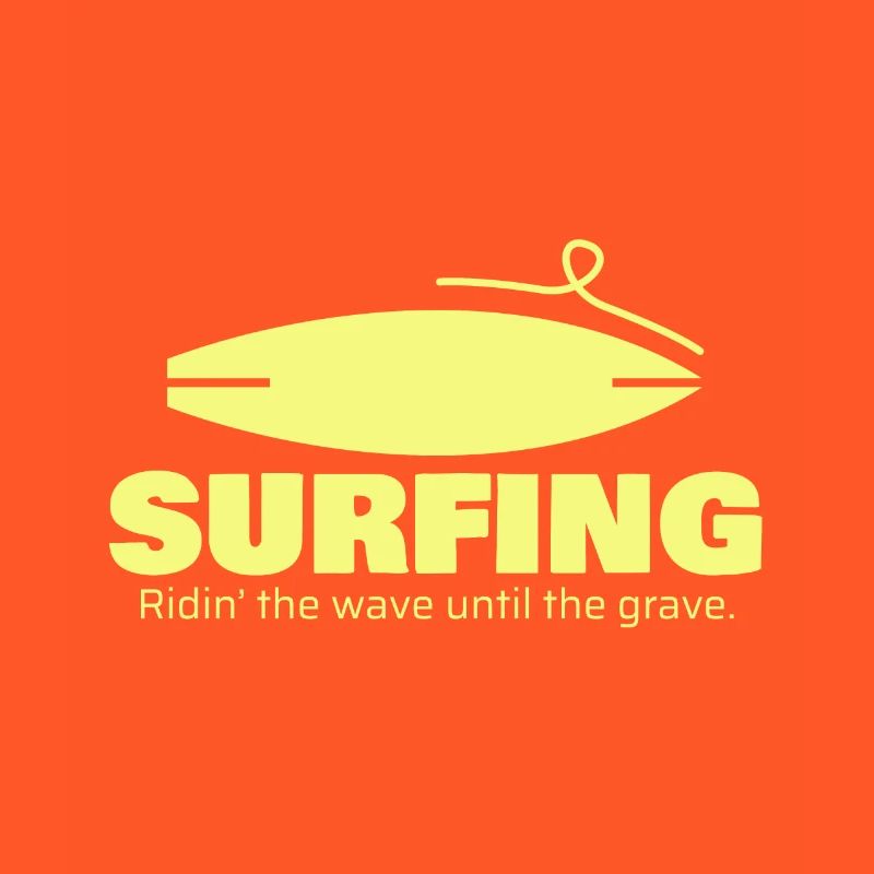 Surfing , Geschenk, Geschenkidee