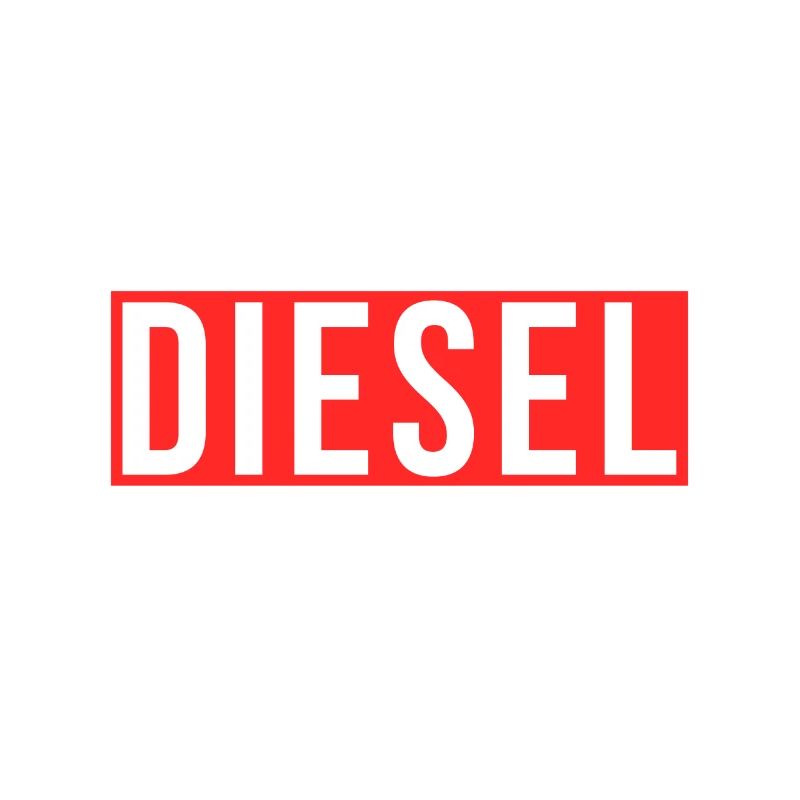 Make Diesel Great Again