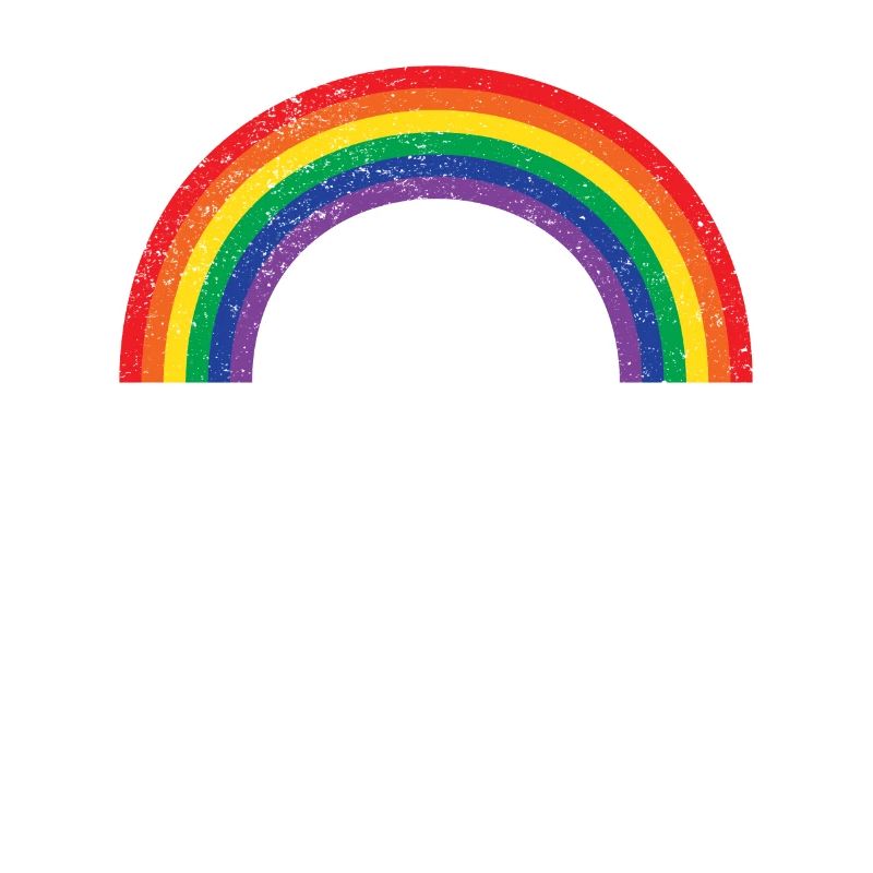 rainbow rainbow