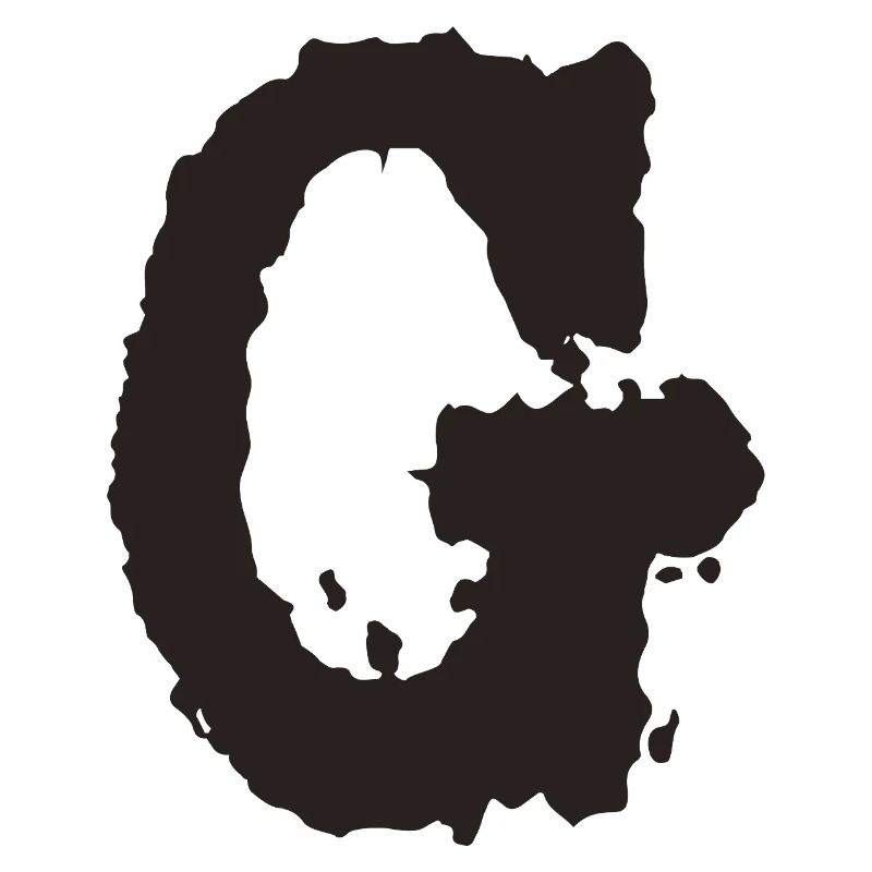 G