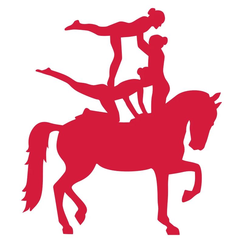 Vaulting