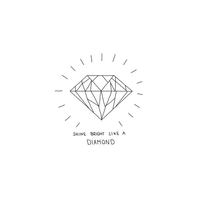 diamant
