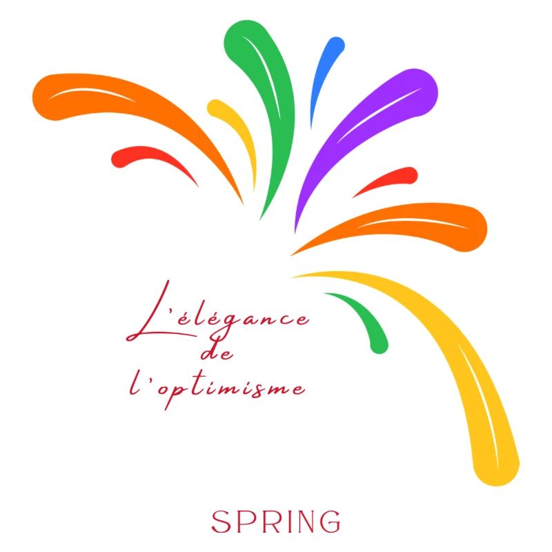 Spring 2