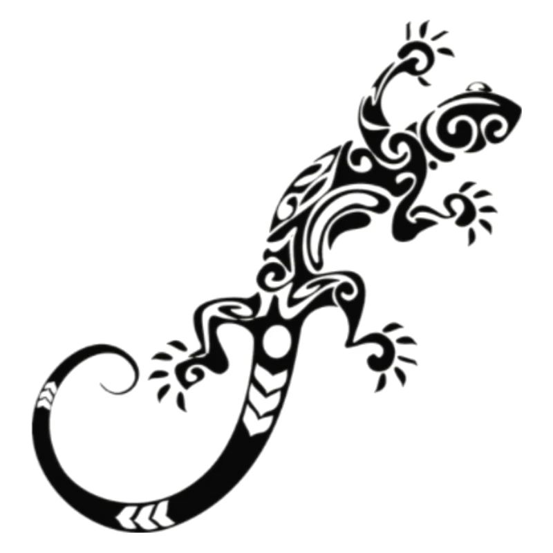 Salamander