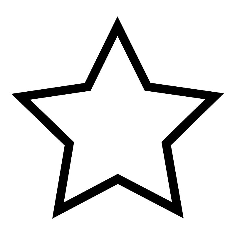 stern