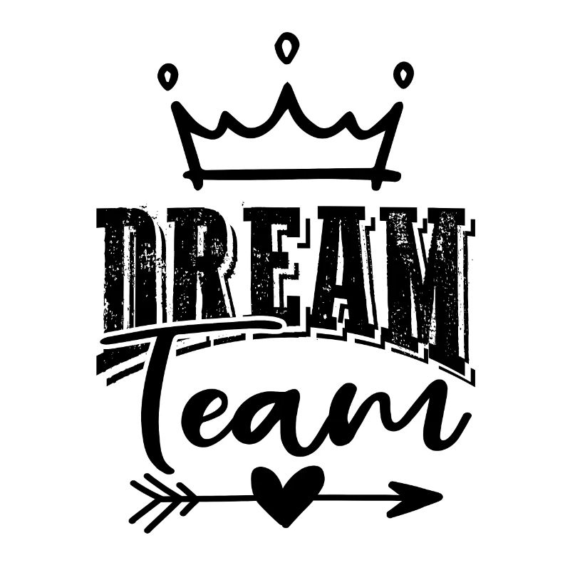 Dream Team