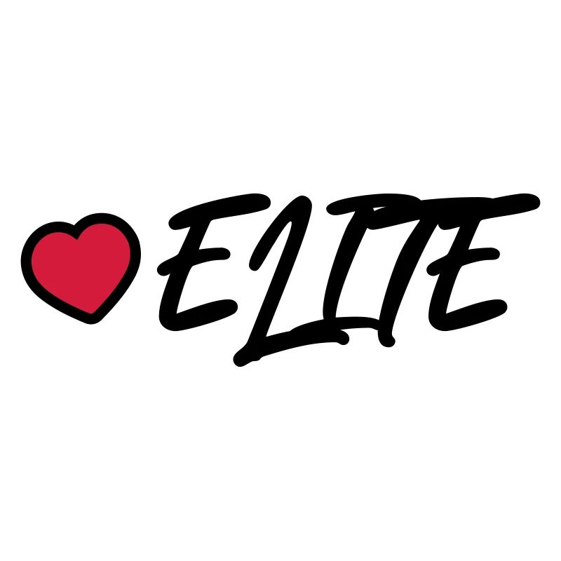 Elite Herz