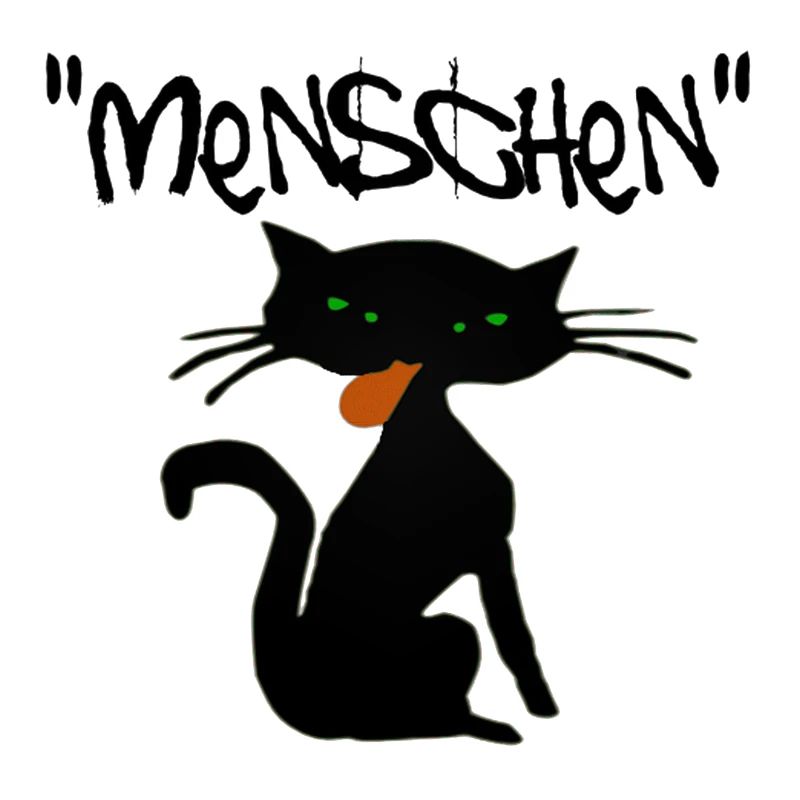 menschen II